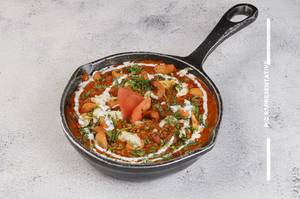 Kaju Masala