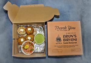 Veg Cheese Kabab